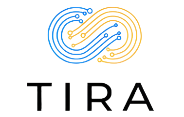TIRA