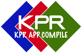 KPEappCompile