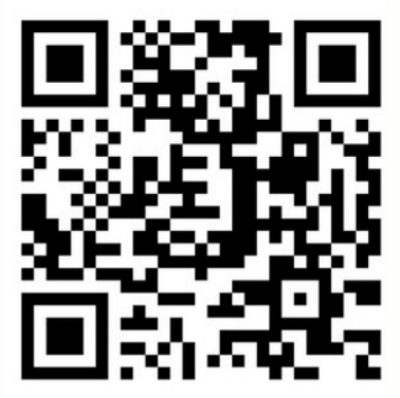QR Code Google Maps