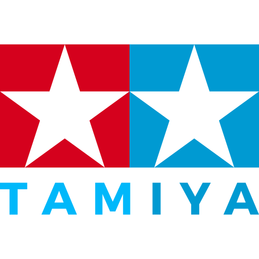 Tamiya