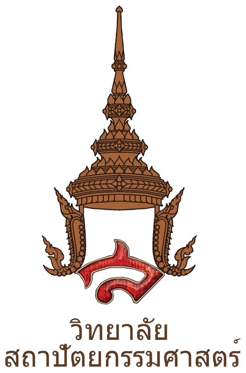 สถาปัตย์